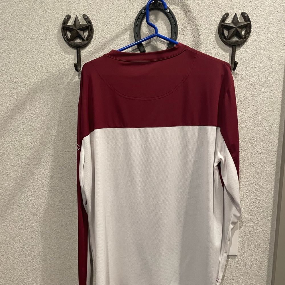 Drake Performance Crew - Picture 3 of 3